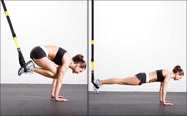 TRX